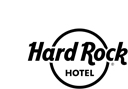 Hard Rock Hotel London Ontario