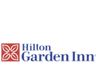 Hilton Garden Inn Carmel