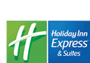 Holiday Inn Express Downtown Indianapolis