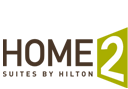 Home 2 Suites by Hilton Terre Haute