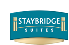 Staybridge Suites Indianapolis Downtown