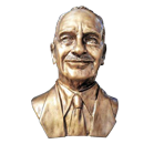 2024 Connie Award Winner