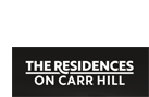 Residences on Carr Hill