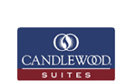 Candlewood Suites Terre Haute