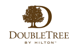 DoubleTree Lafayette East