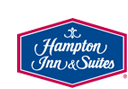 Hampton Inn Zionsville