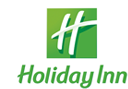 Holiday Inn Columbus