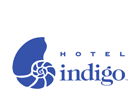 Hotel Indigo Columbus Architectural Center