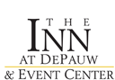 Inn at DePauw