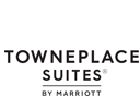TownePlace Suites