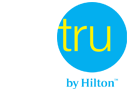 Tru by Hilton
